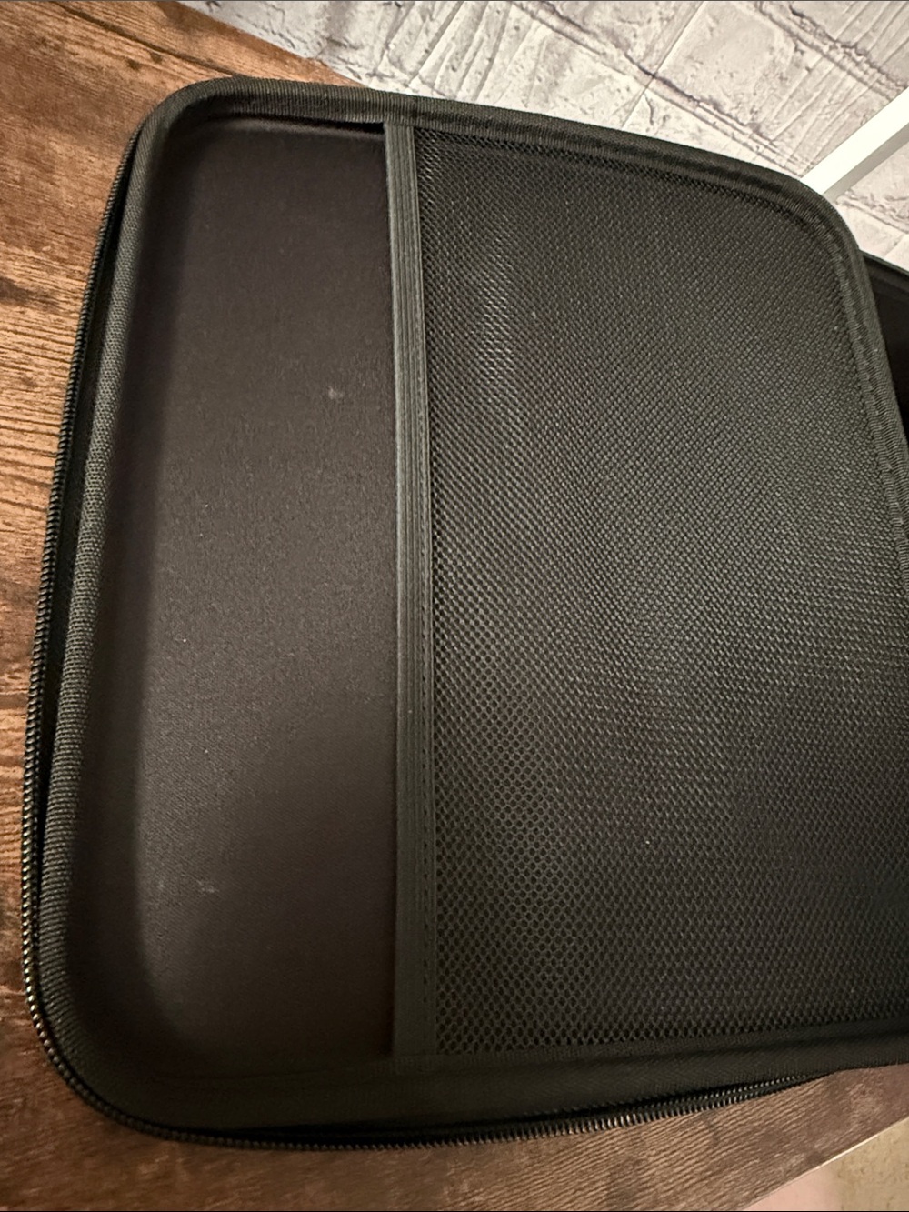 The Beachwaver Co. Black Travel Hard Case - Picture 6 of 8